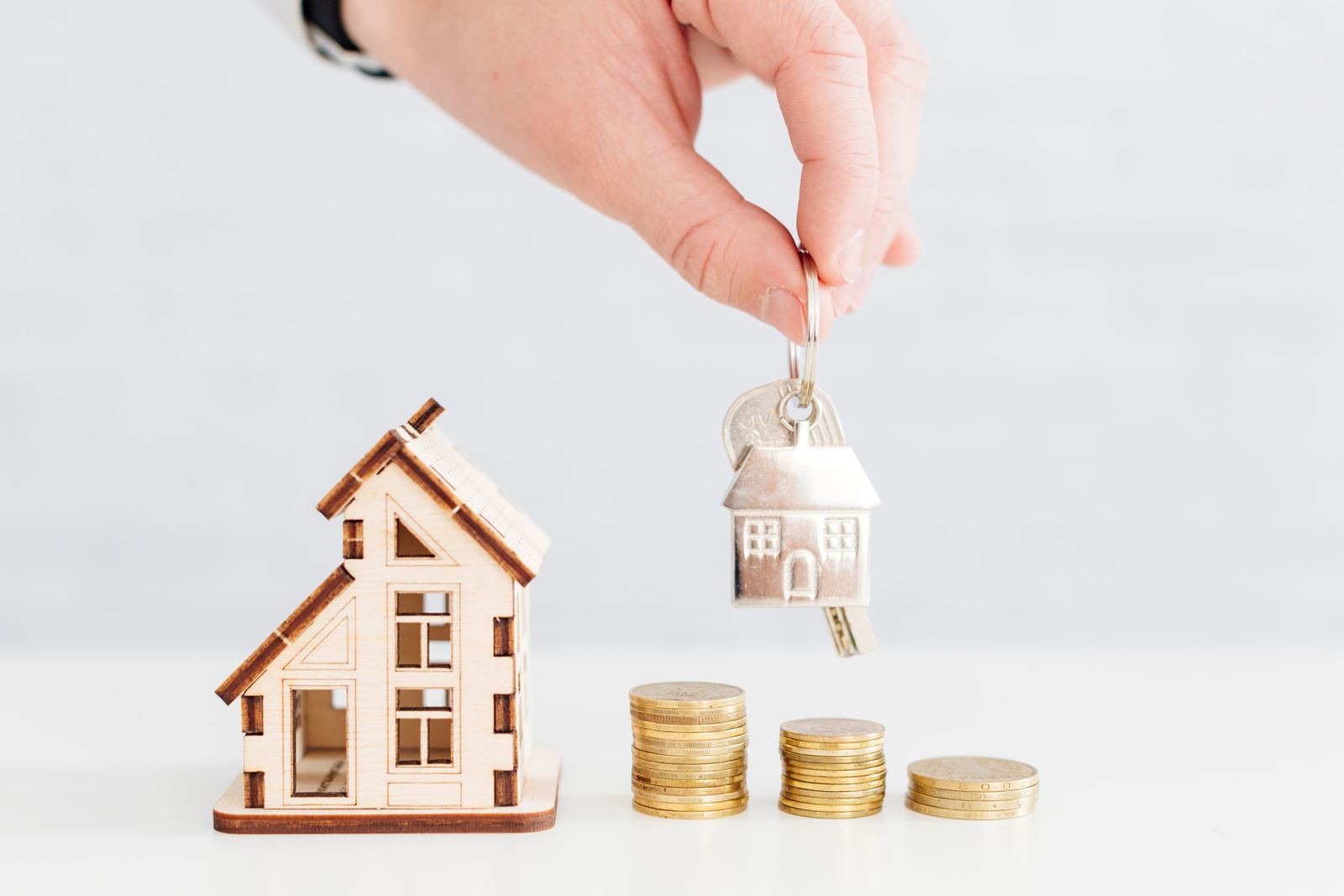 blog-inmobiliaria-3