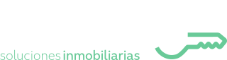 logo-clr